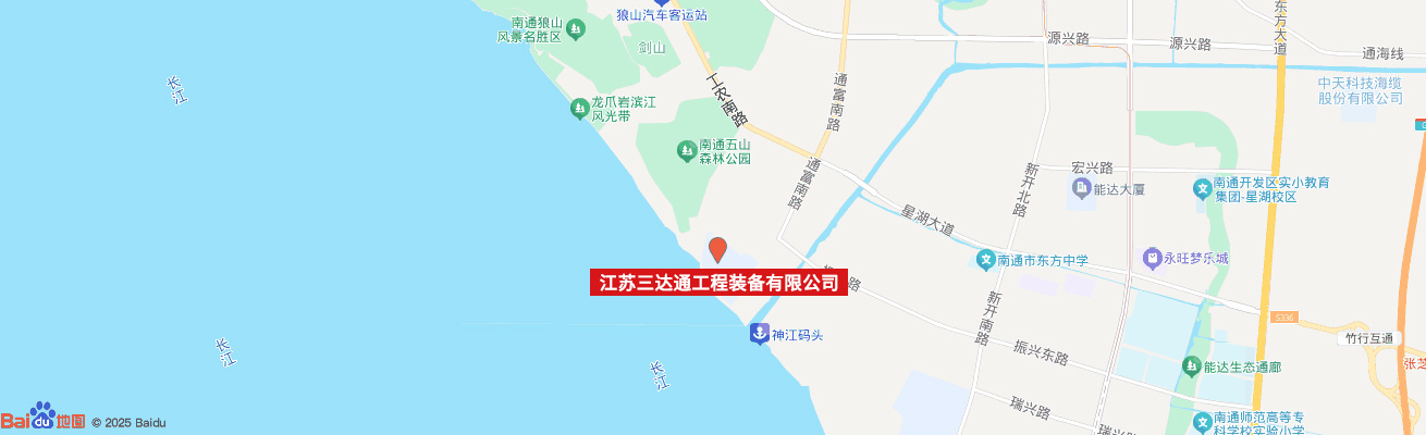 圖片關鍵詞